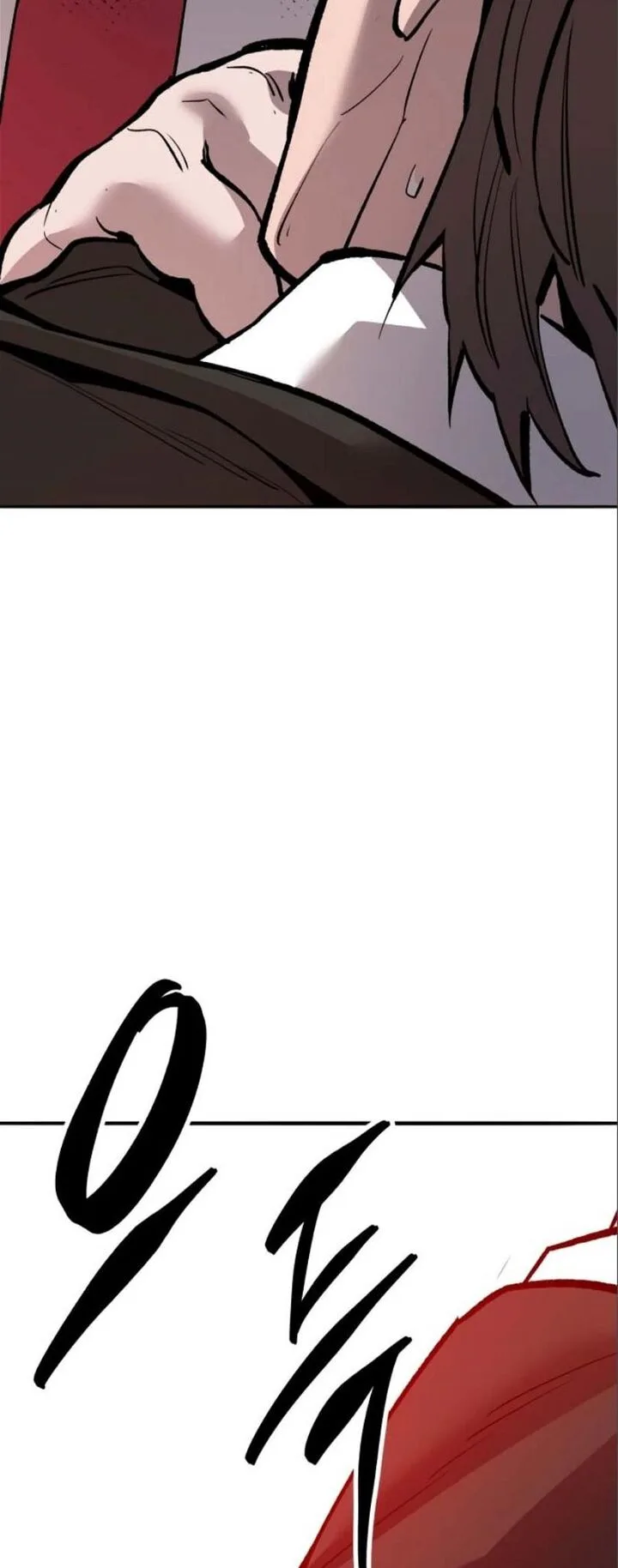 Limit Breaker Chapter 134 page 96