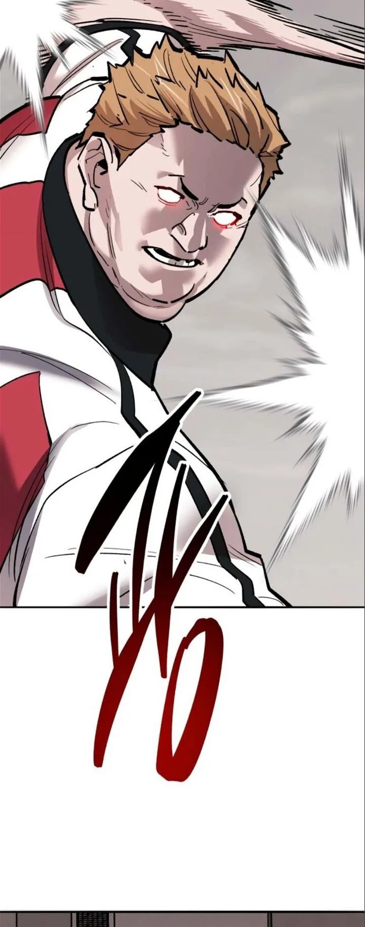 Limit Breaker Chapter 134 page 106