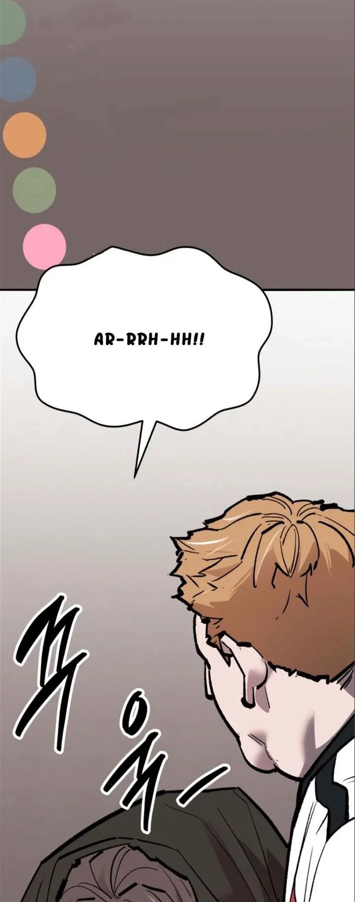 Limit Breaker Chapter 134 page 109