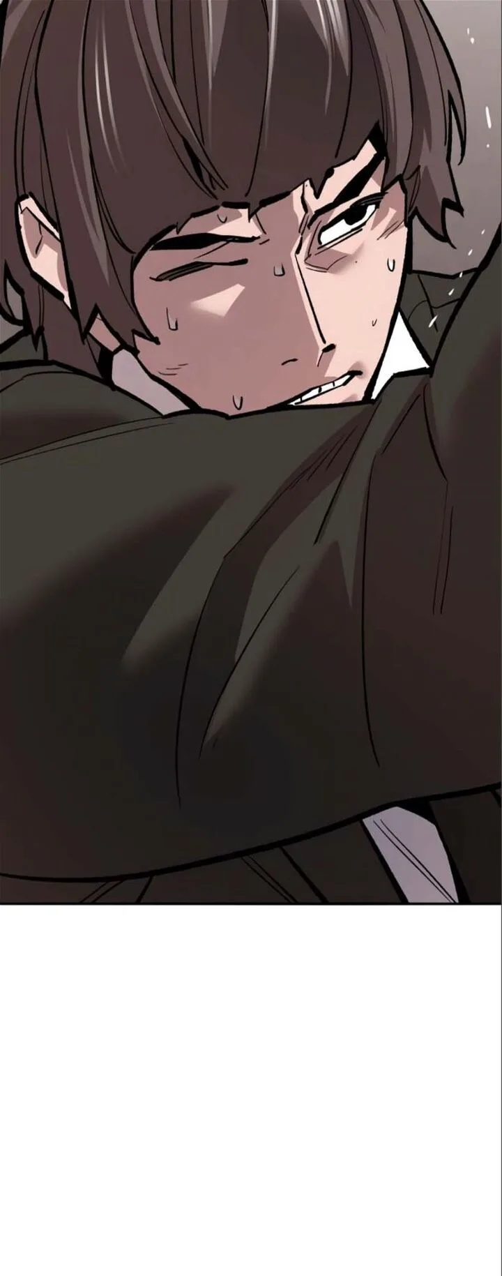 Limit Breaker Chapter 134 page 113