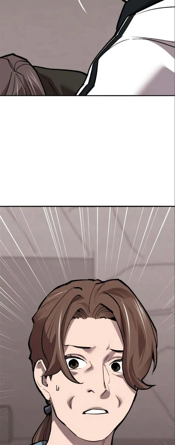 Limit Breaker Chapter 134 page 115