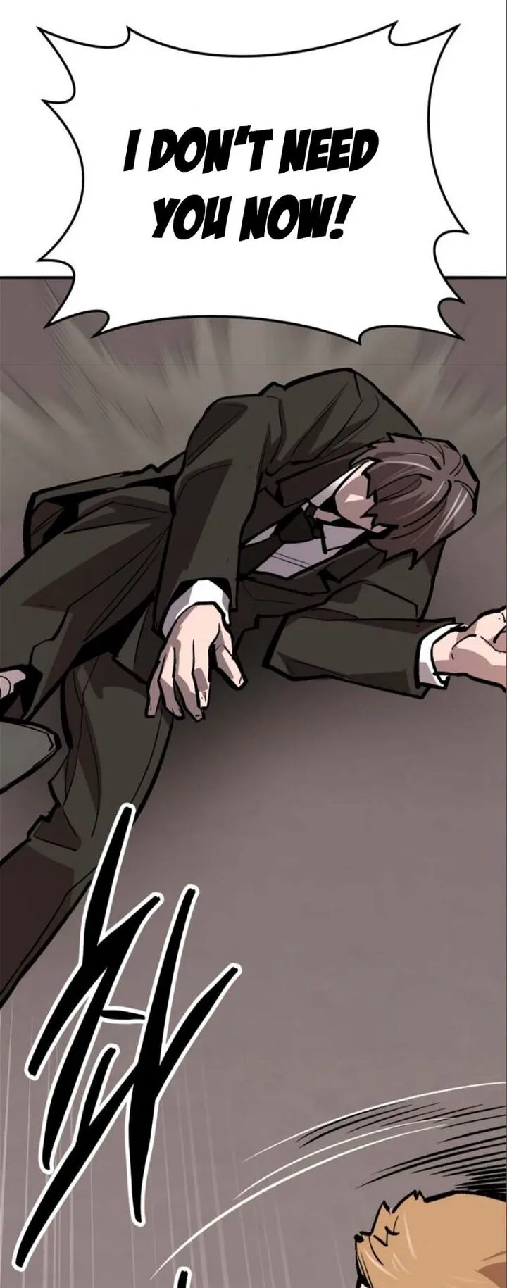 Limit Breaker Chapter 134 page 118