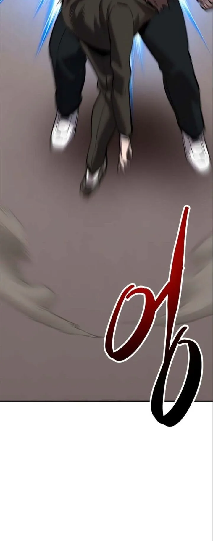 Limit Breaker Chapter 134 page 129
