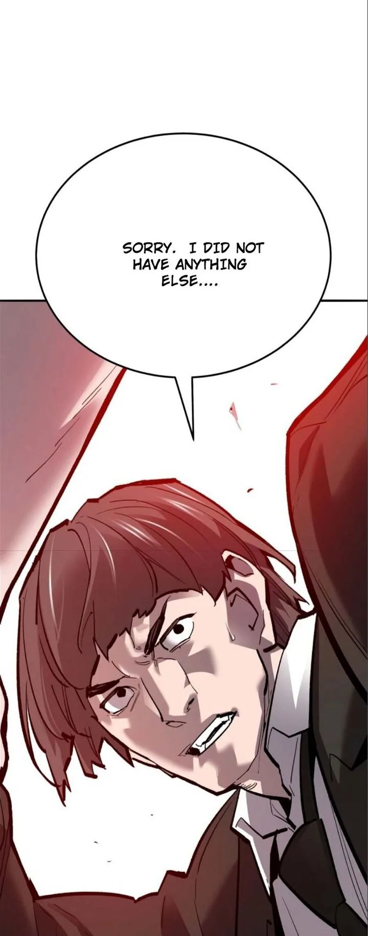 Limit Breaker Chapter 134 page 130