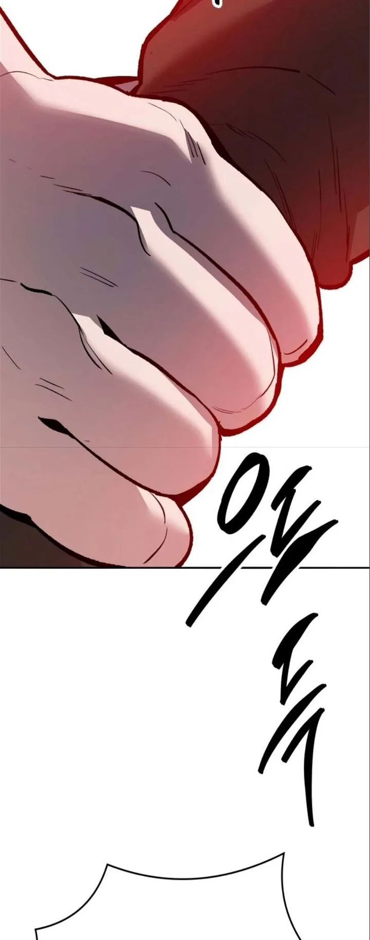 Limit Breaker Chapter 134 page 134
