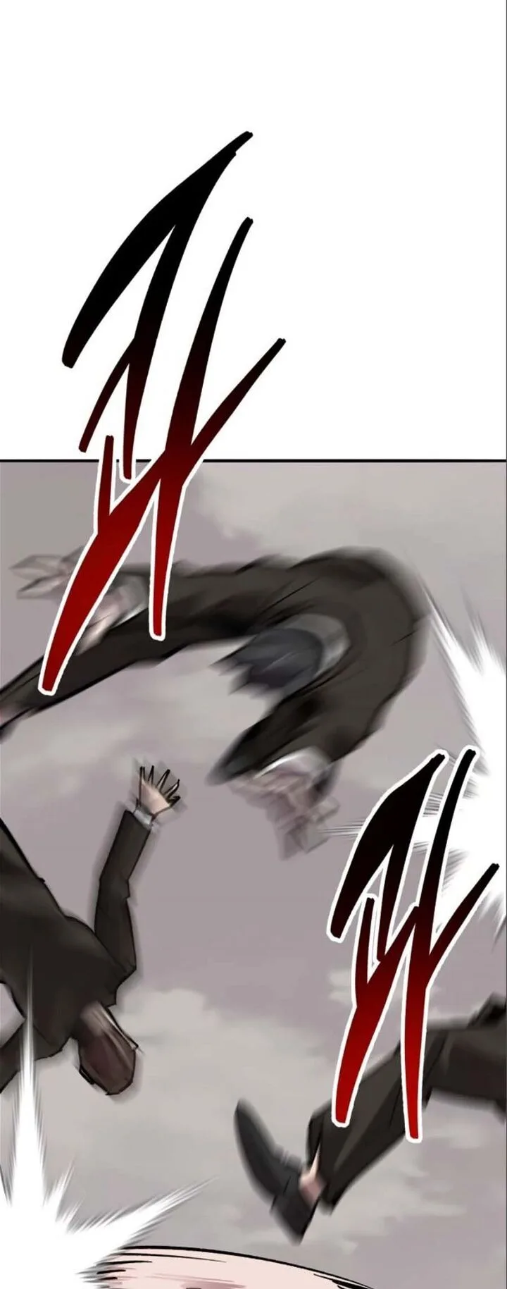 Limit Breaker Chapter 134 page 142
