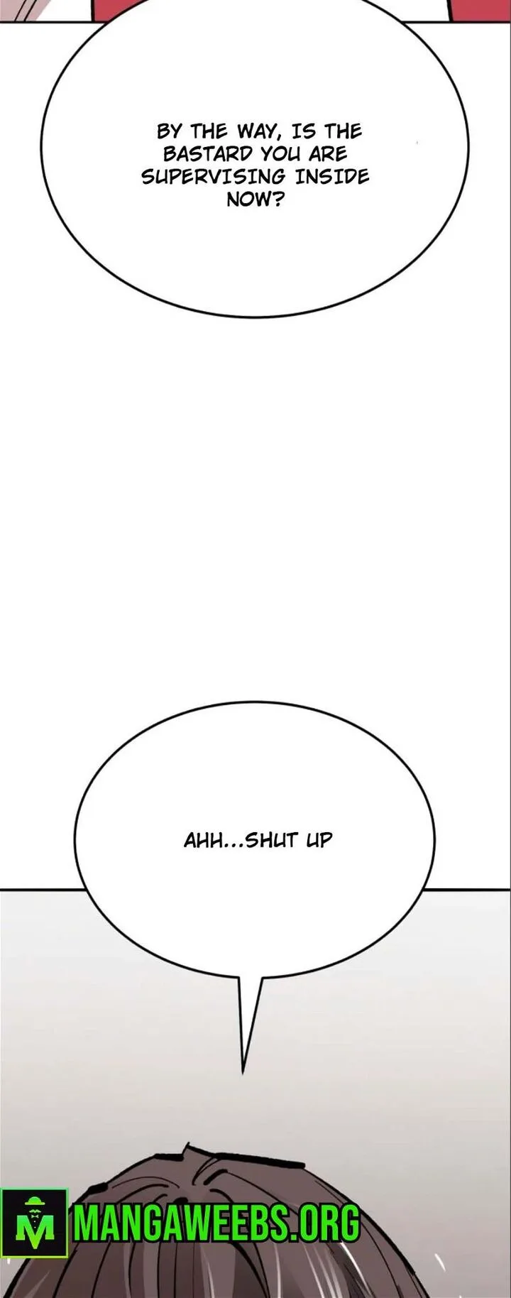 Limit Breaker Chapter 134 page 149