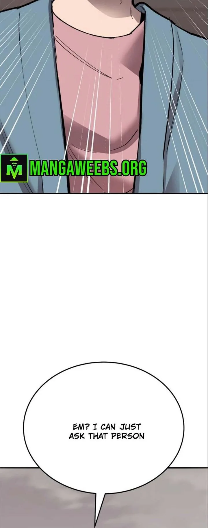 Limit Breaker Chapter 134 page 153
