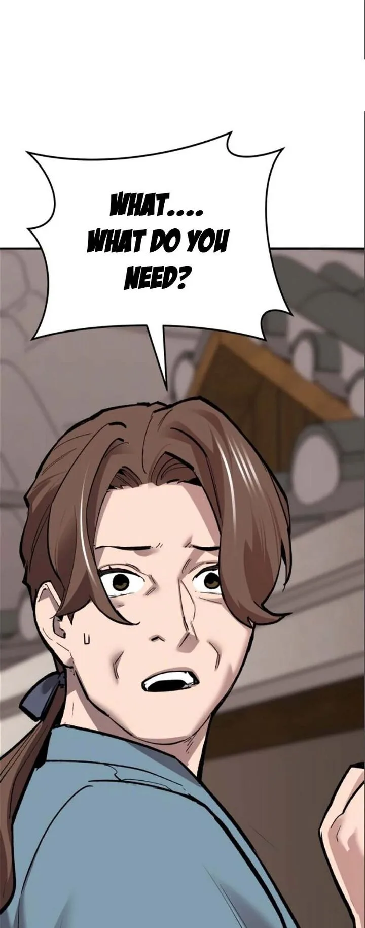Limit Breaker Chapter 134 page 160