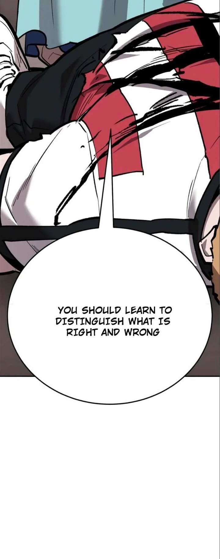 Limit Breaker Chapter 134 page 168