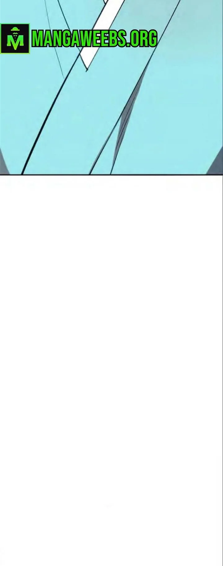 Limit Breaker Chapter 135 page 11
