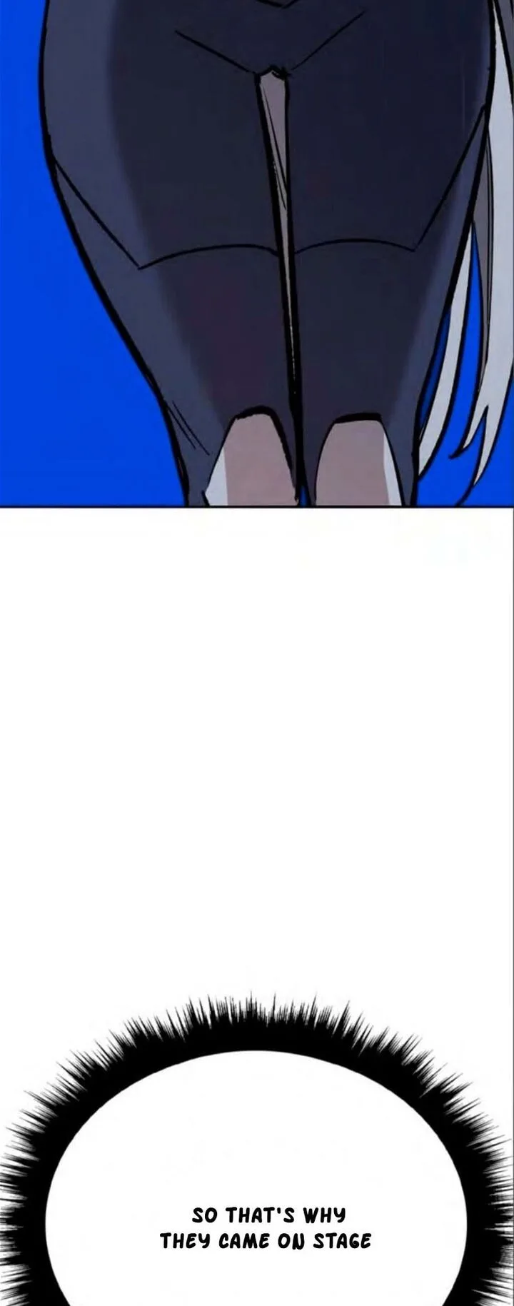Limit Breaker Chapter 135 page 6