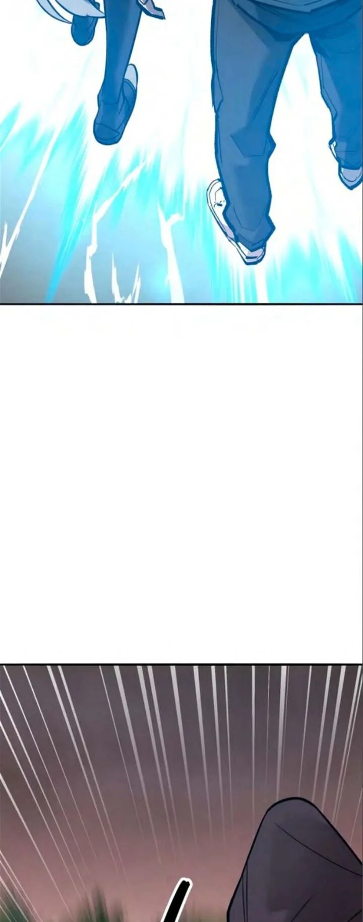 Limit Breaker Chapter 135 page 34