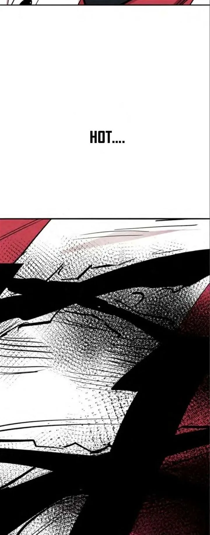 Limit Breaker Chapter 135 page 21