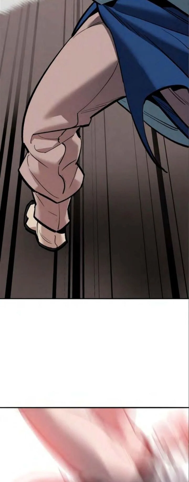 Limit Breaker Chapter 135 page 4
