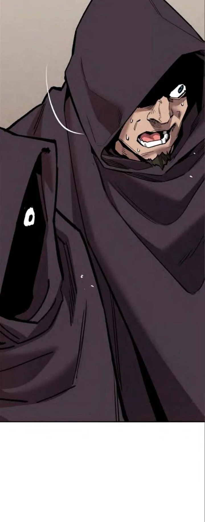 Limit Breaker Chapter 135 page 12