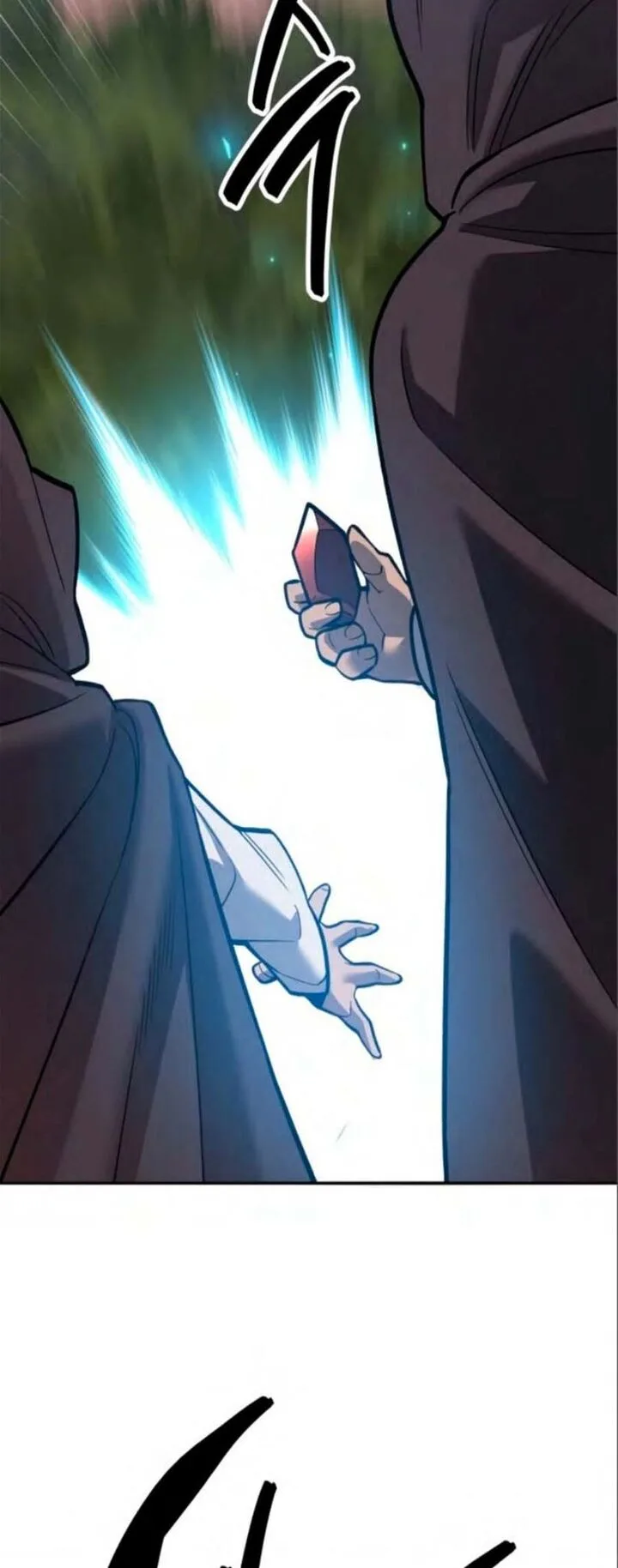 Limit Breaker Chapter 135 page 24