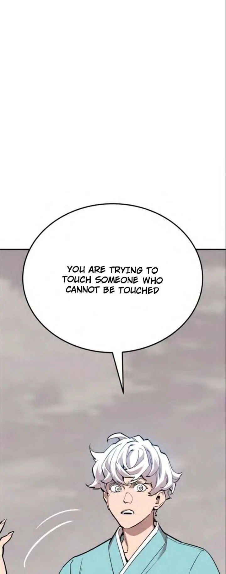 Limit Breaker Chapter 135 page 41