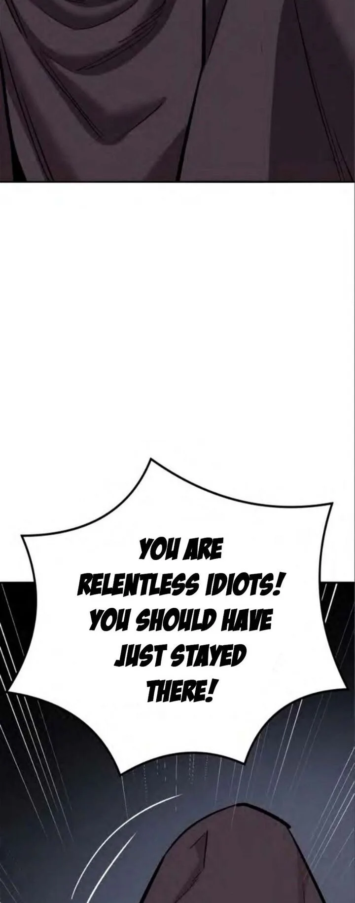 Limit Breaker Chapter 135 page 52