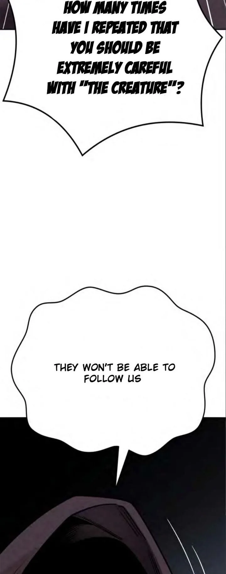 Limit Breaker Chapter 135 page 54