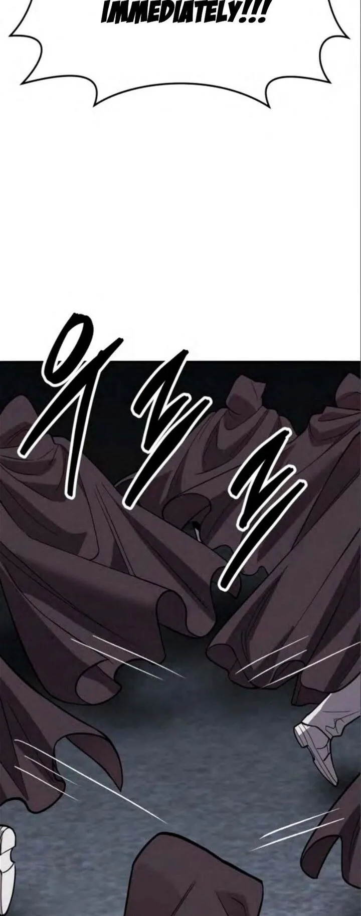 Limit Breaker Chapter 135 page 58