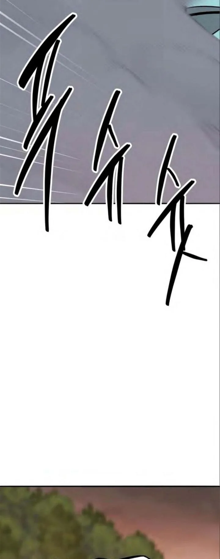 Limit Breaker Chapter 135 page 66