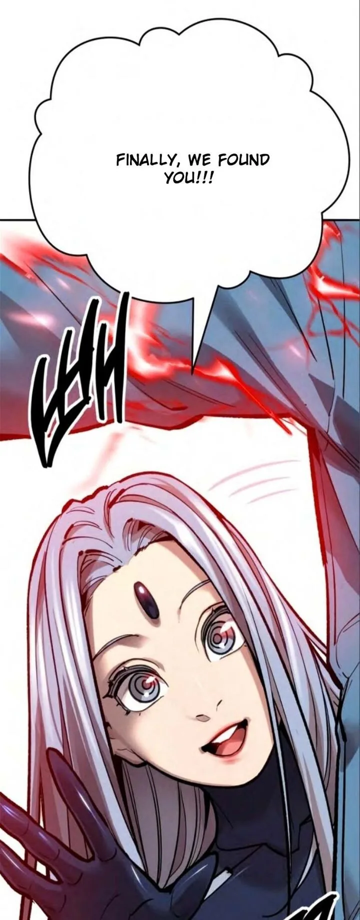 Limit Breaker Chapter 135 page 67