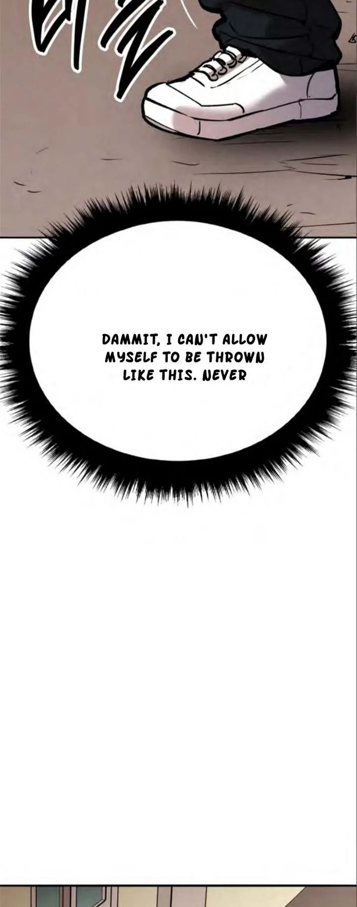 Limit Breaker Chapter 135 page 72