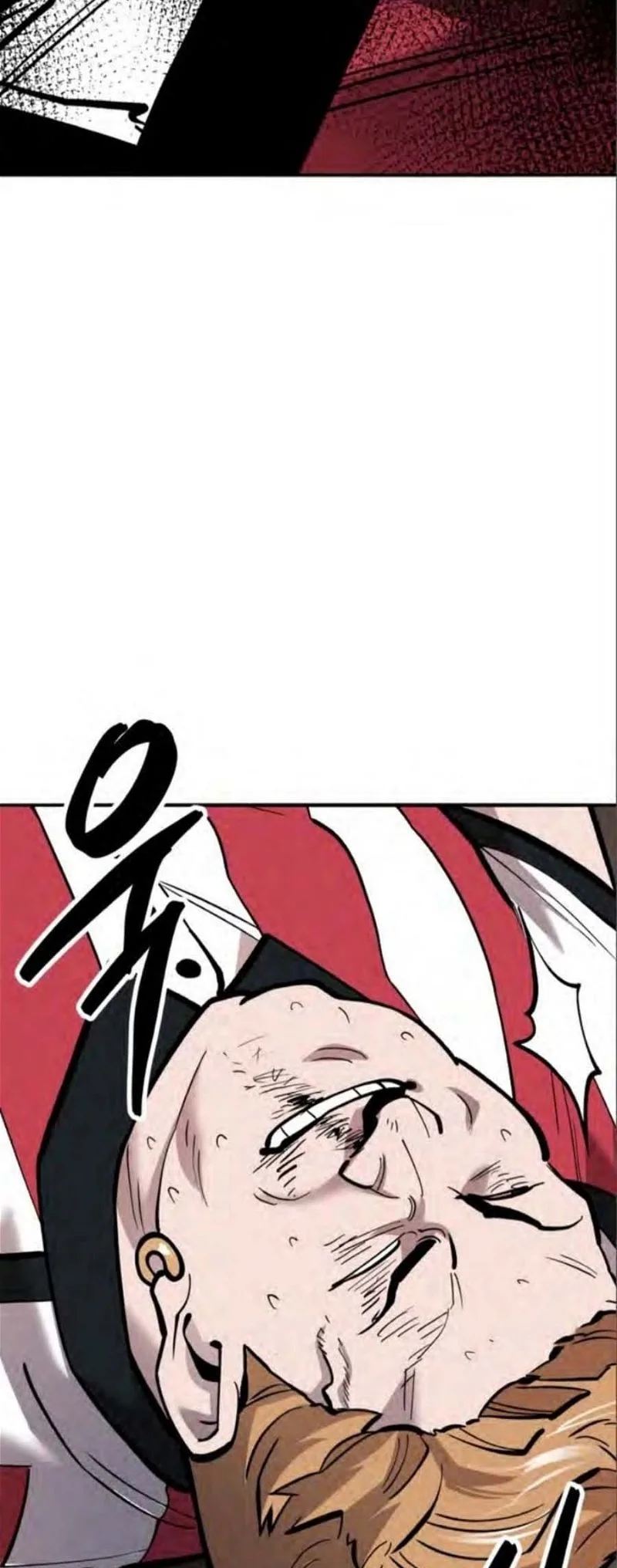 Limit Breaker Chapter 135 page 79