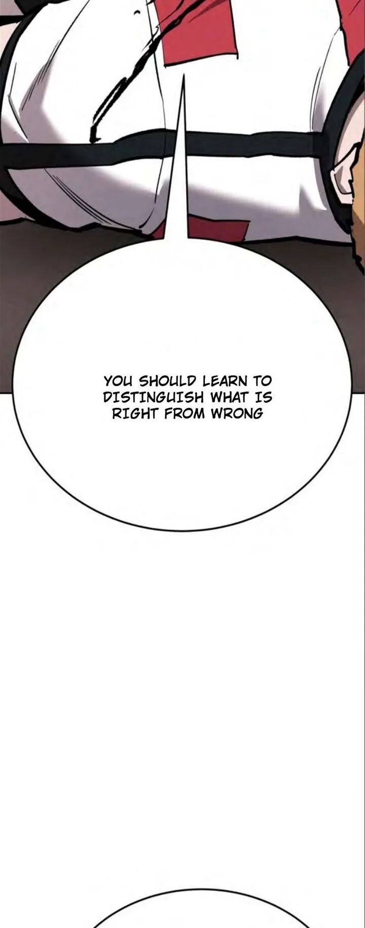 Limit Breaker Chapter 135 page 80