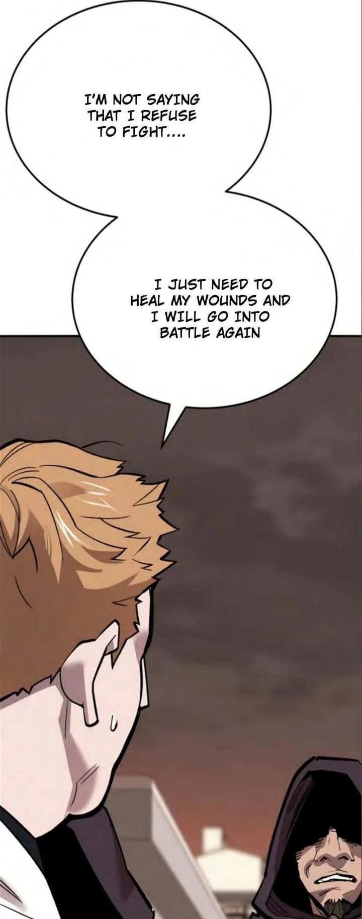 Limit Breaker Chapter 135 page 81