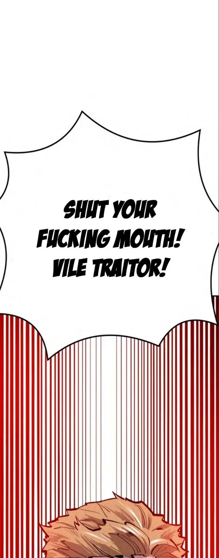 Limit Breaker Chapter 135 page 83