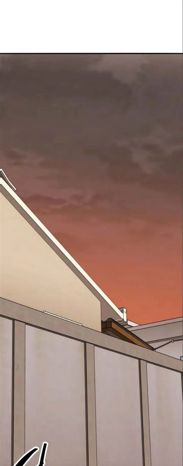 Limit Breaker Chapter 135 page 90