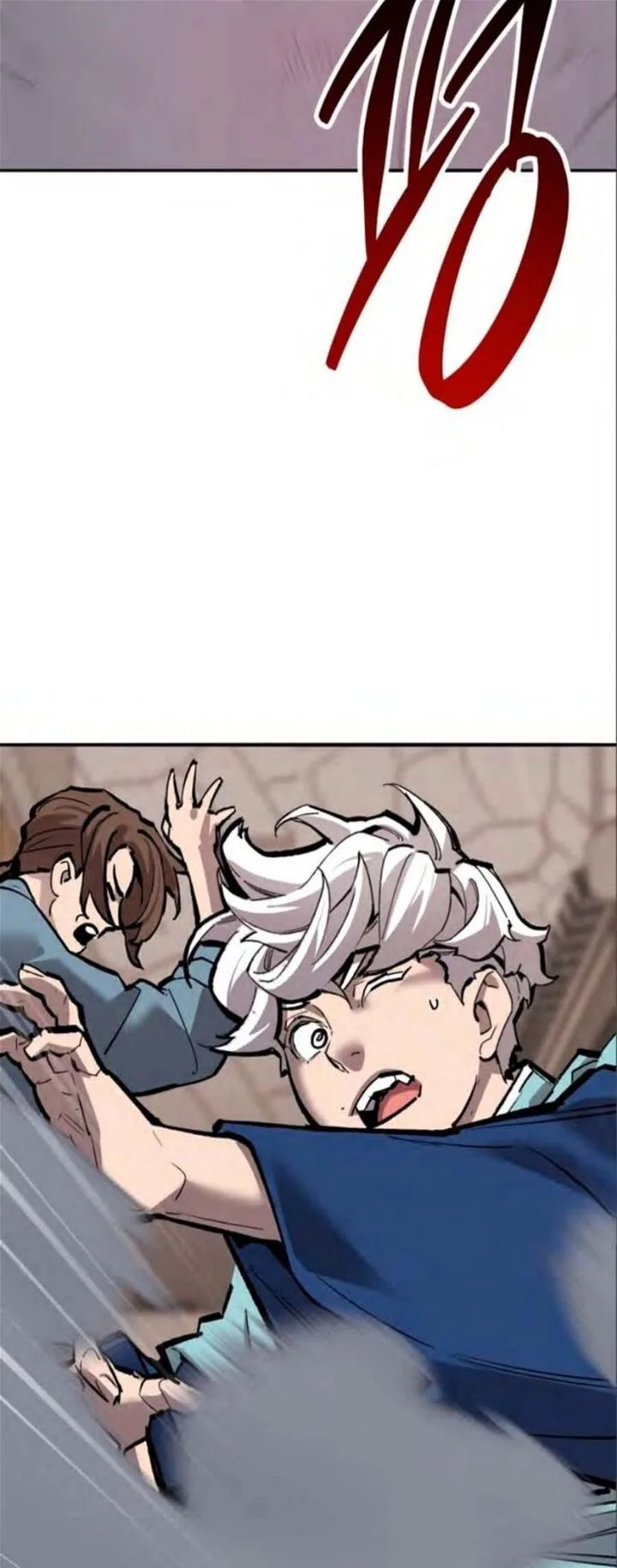Limit Breaker Chapter 135 page 94