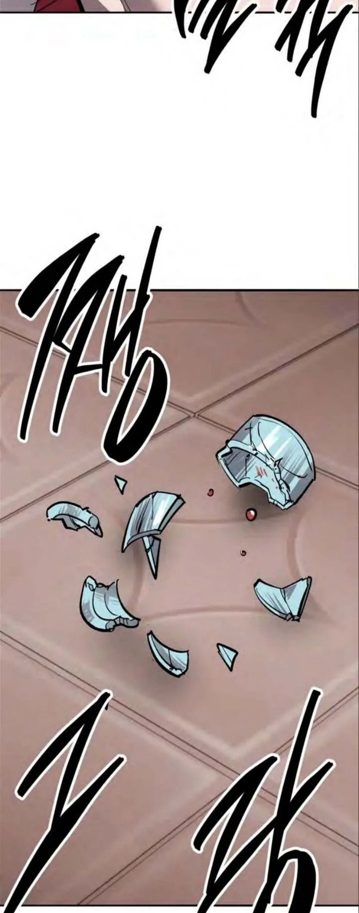 Limit Breaker Chapter 135 page 103
