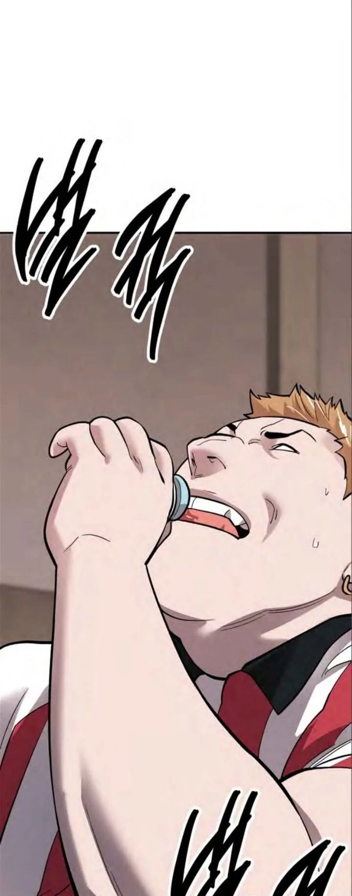 Limit Breaker Chapter 135 page 102