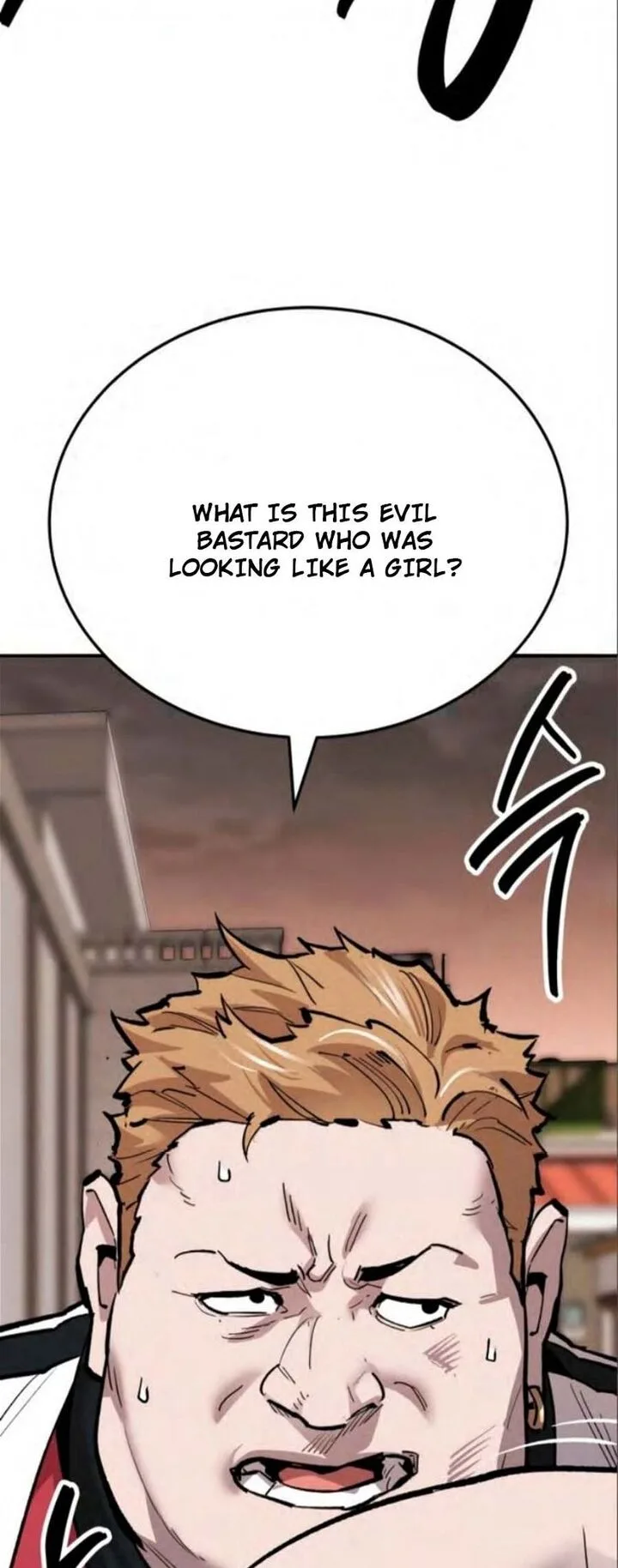 Limit Breaker Chapter 135 page 104