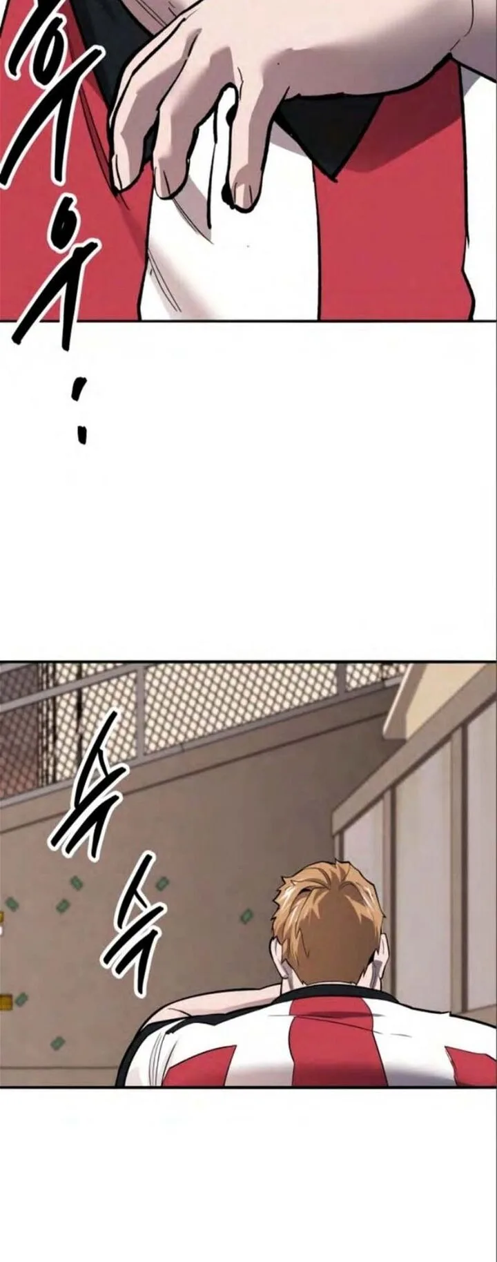 Limit Breaker Chapter 135 page 105