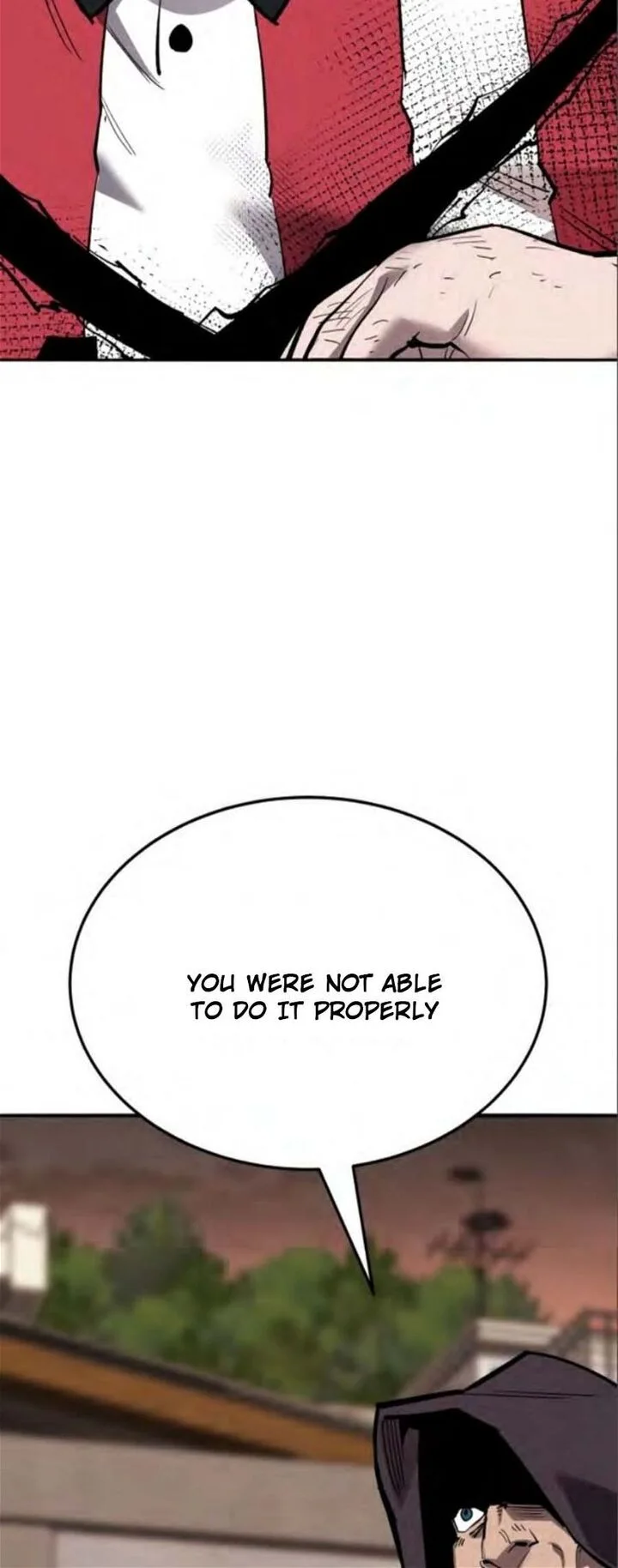 Limit Breaker Chapter 135 page 107