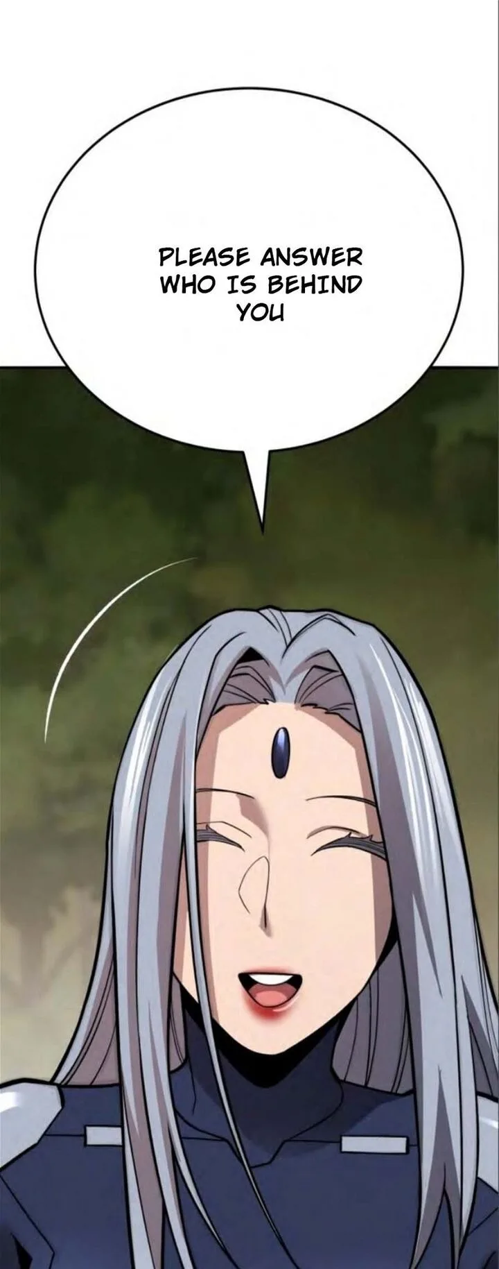 Limit Breaker Chapter 135 page 113