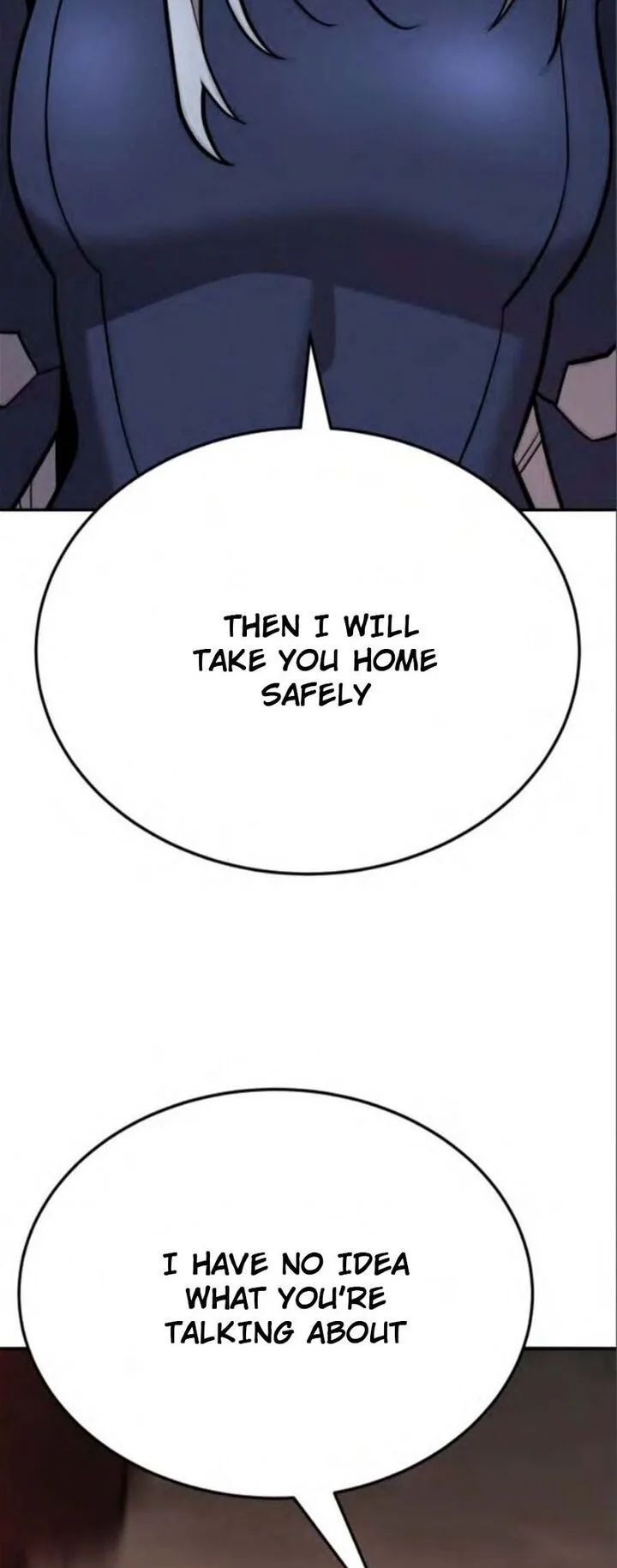 Limit Breaker Chapter 135 page 114