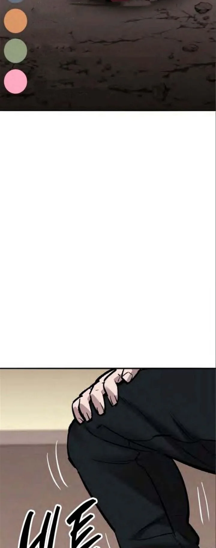 Limit Breaker Chapter 135 page 120