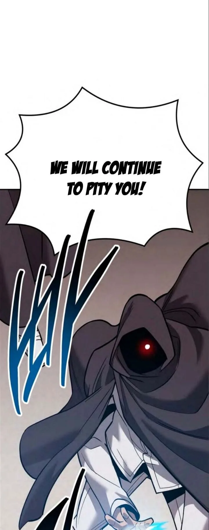 Limit Breaker Chapter 135 page 123