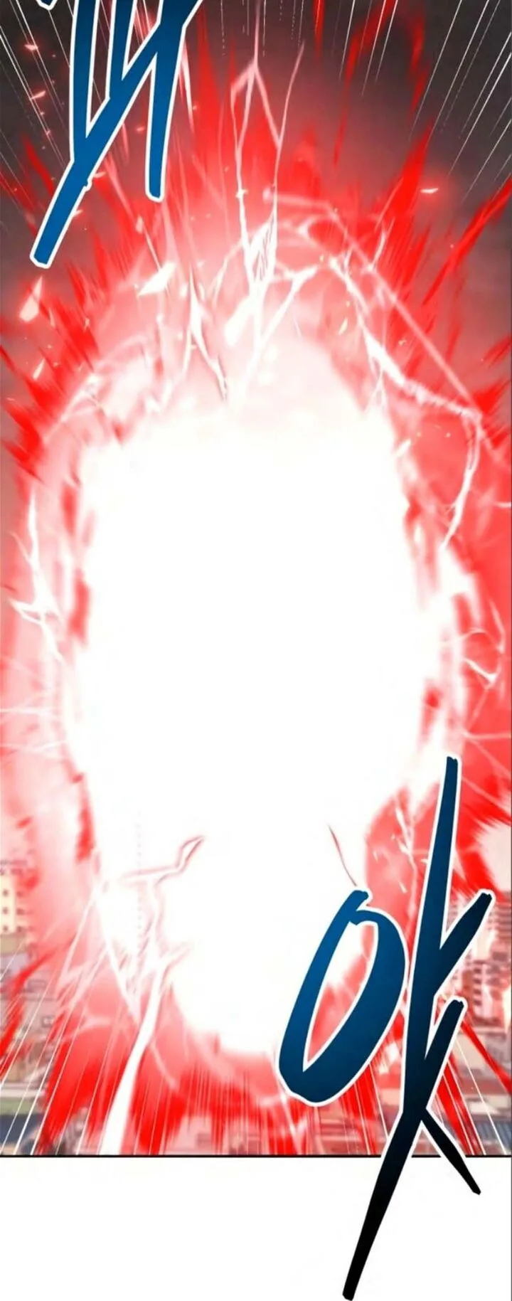 Limit Breaker Chapter 135 page 129