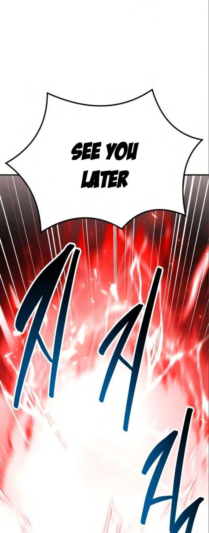 Limit Breaker Chapter 135 page 130