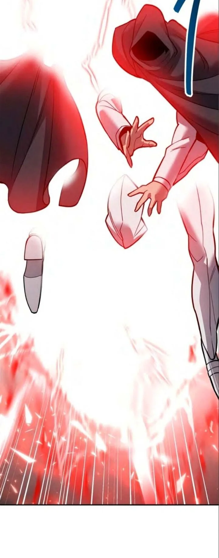 Limit Breaker Chapter 135 page 131