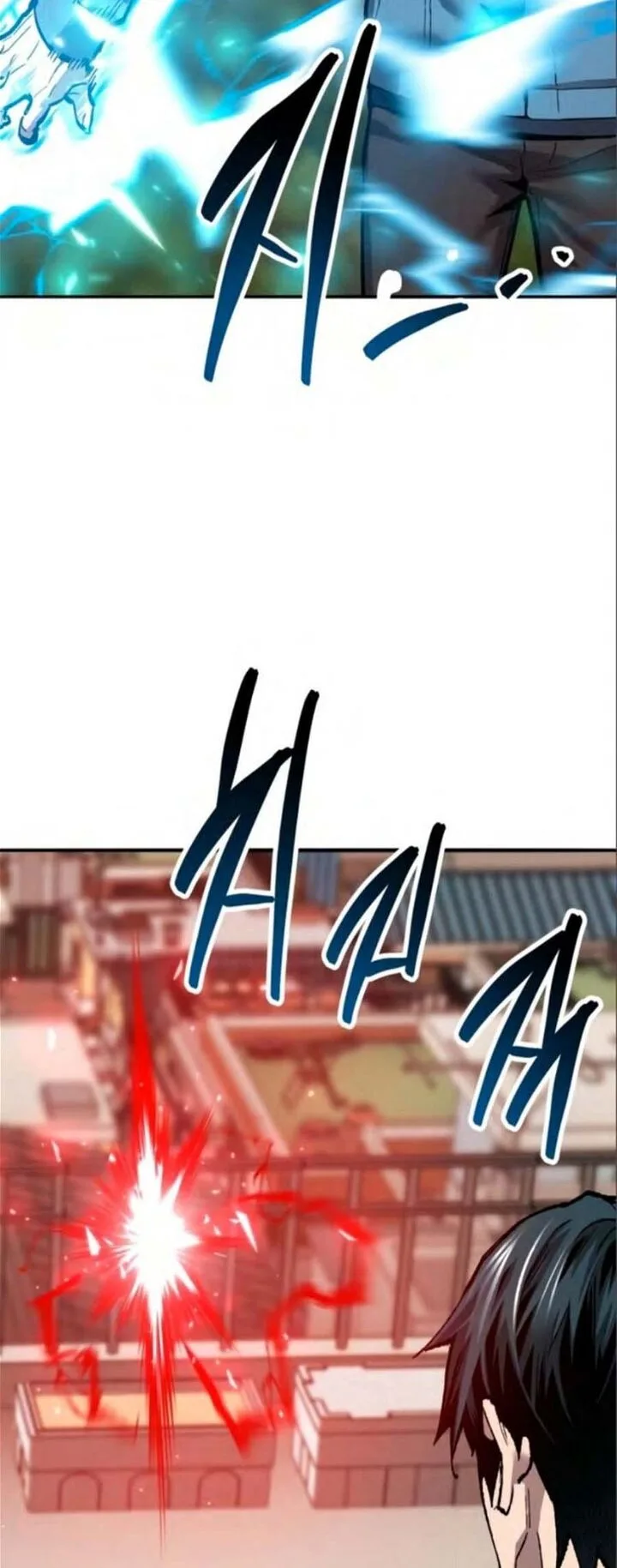 Limit Breaker Chapter 135 page 134