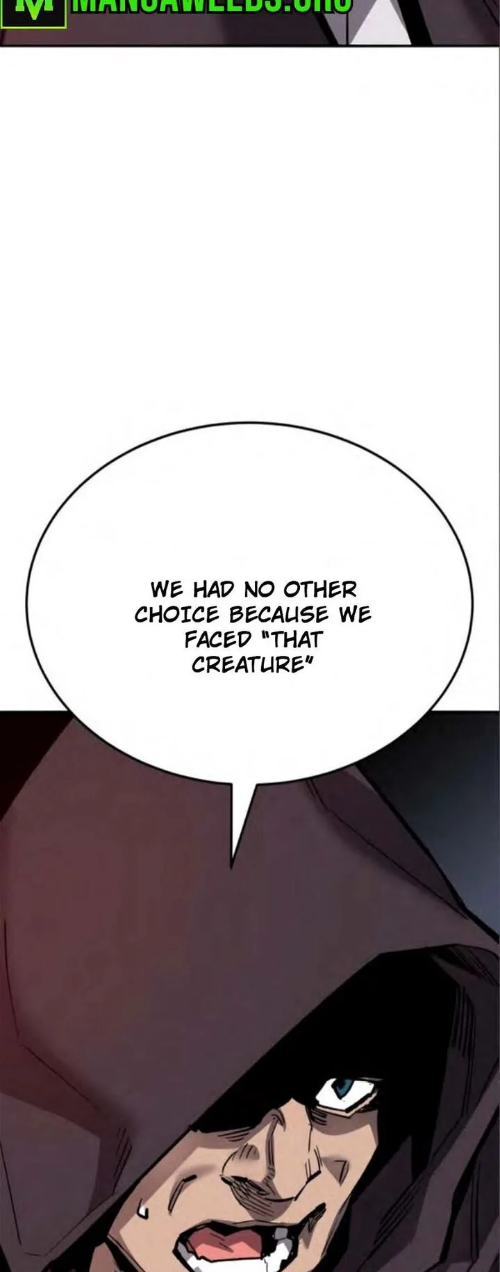 Limit Breaker Chapter 135 page 142