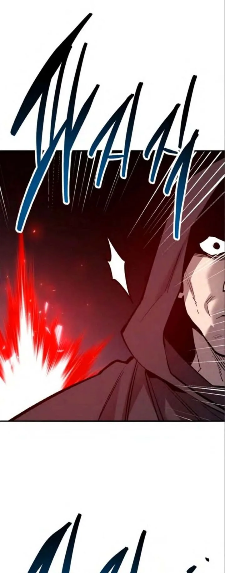 Limit Breaker Chapter 135 page 139