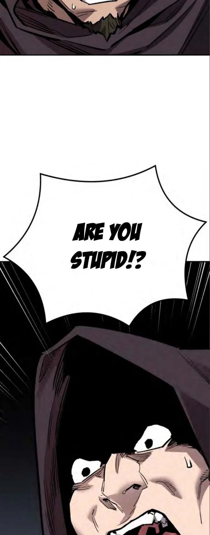 Limit Breaker Chapter 135 page 143